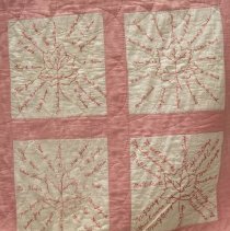 Lhm 1997.004.001 (8) Edited